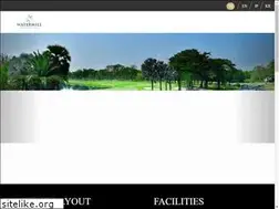 Sites similar to watermillgolf.com