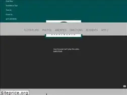Sites similar to watermillpark.com