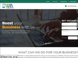 Sites similar to watermobi.com
