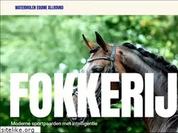 Sites similar to watermolen.net