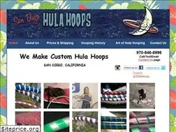 Sites similar to watermoonhula.com