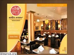 Sites similar to watermoonrye.com