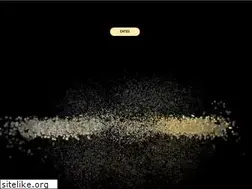 Sites similar to watermusicpub.com