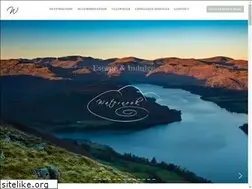 Sites similar to waternookonullswater.com