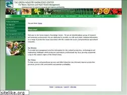 Sites similar to waternut.org