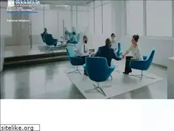 Sites similar to wateroak.com