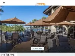 Sites similar to wateroakcountryclub.com