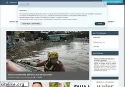 Sites similar to wateronline.info