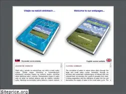 Sites similar to waterparadigm.org