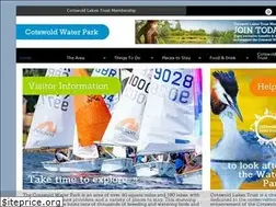 Sites similar to waterpark.org