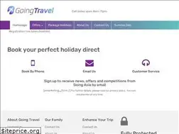 Sites similar to waterparkholiday.co.uk
