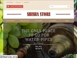 Sites similar to waterpijp.info