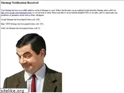 Sites similar to waterpijpwebshop.nl
