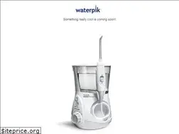 Sites similar to waterpik.be