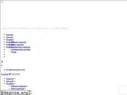 Sites similar to waterpik.lt