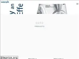 Sites similar to waterpiktw.com.tw