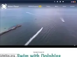 Sites similar to waterplanetusa.com