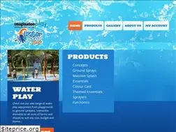 Sites similar to waterplay.com.au