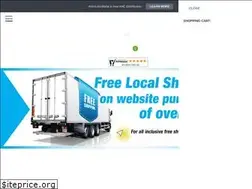 Sites similar to waterplex.com.au