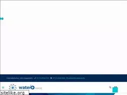 Sites similar to waterplus.co.ma