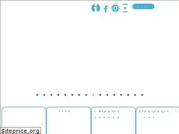Sites similar to waterpoint.co.jp