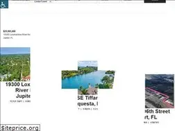 Sites similar to waterpointe.com