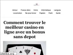 Sites similar to waterpolo-france.com