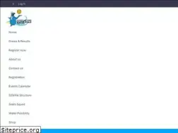 Sites similar to waterpolo.asn.au
