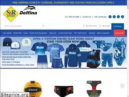 Sites similar to waterpolo.net