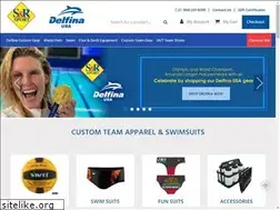 Sites similar to waterpolo.org