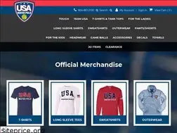 Sites similar to waterpologear.3dcartstores.com