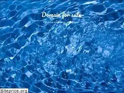 Sites similar to waterpology.com