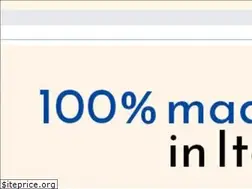 Sites similar to waterpompspecialist.nl