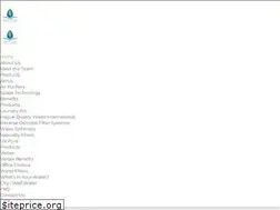 Sites similar to waterproblemsolvers.com