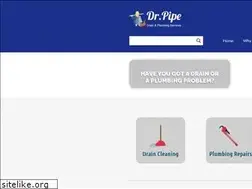 Sites similar to waterproof-experts.ca