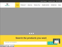 Sites similar to waterproofcablegland.com