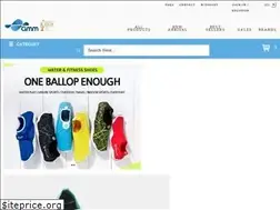 Sites similar to waterproofgadget.biz