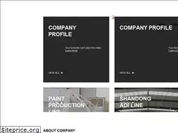 Sites similar to waterproofingbest.com