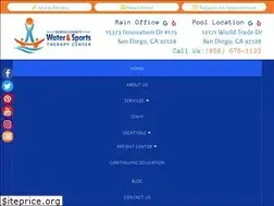 Sites similar to waterpt.com