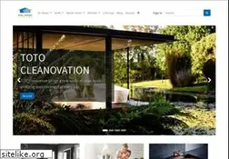 Sites similar to waterpurificare.com
