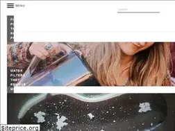 Sites similar to waterpurificationguide.com