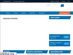Sites similar to waterrecreatie.be