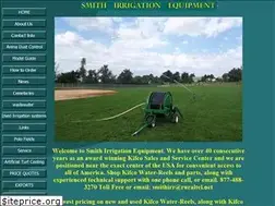 Sites similar to waterreels.com