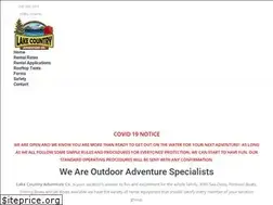Sites similar to waterrentals.ca