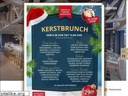 Sites similar to waterreus.nl