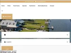 Sites similar to waterrijkoesterdam.nl