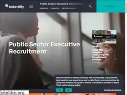 Sites similar to waters-company.com
