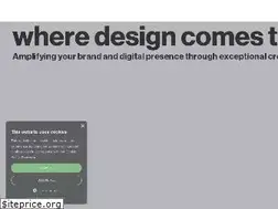 Sites similar to waters-creative.co.uk