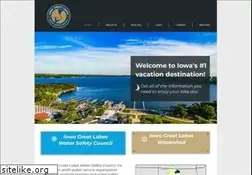 Sites similar to watersafetycouncil.org