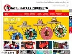 Sites similar to watersafetyproductsinc.com